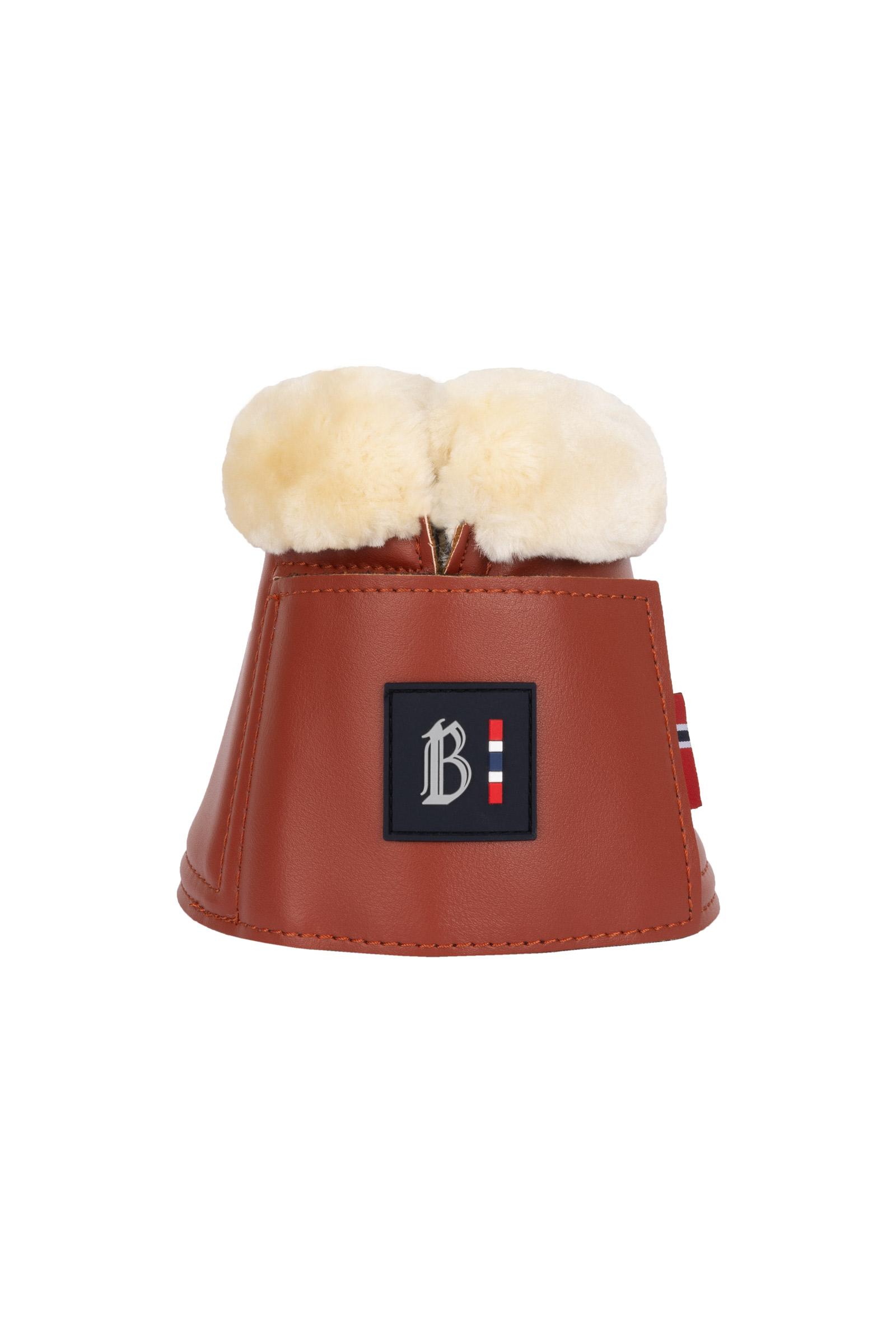 B Vertigo Empowerment Kaloszki