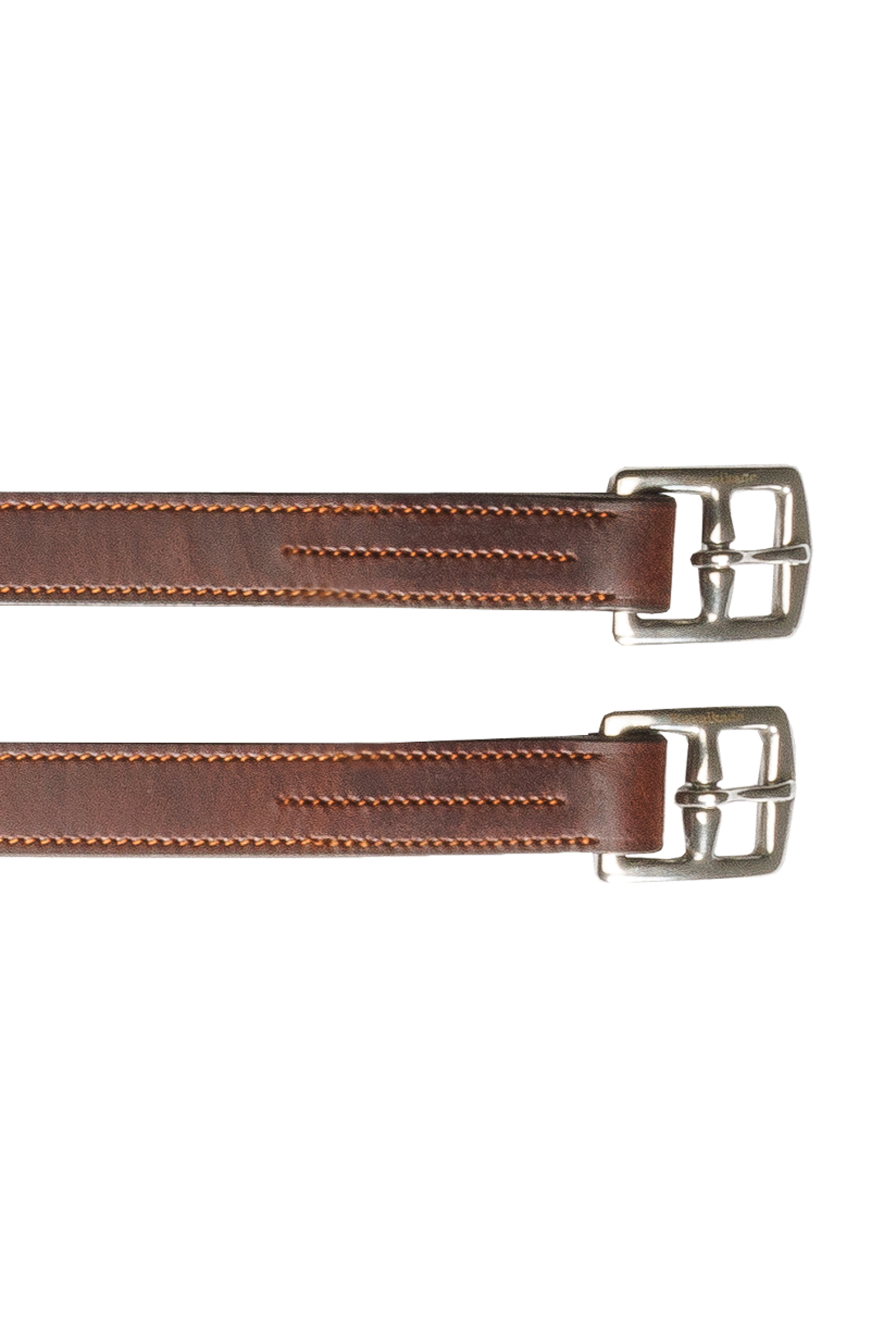 Kavalkade Soft'n Oil Puśliska