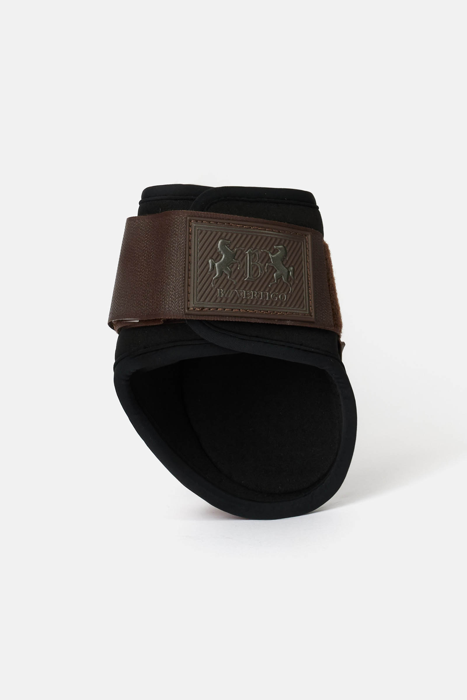 B Vertigo Ocala ochraniacze