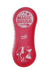 MagicBrush JellyFish Zestaw