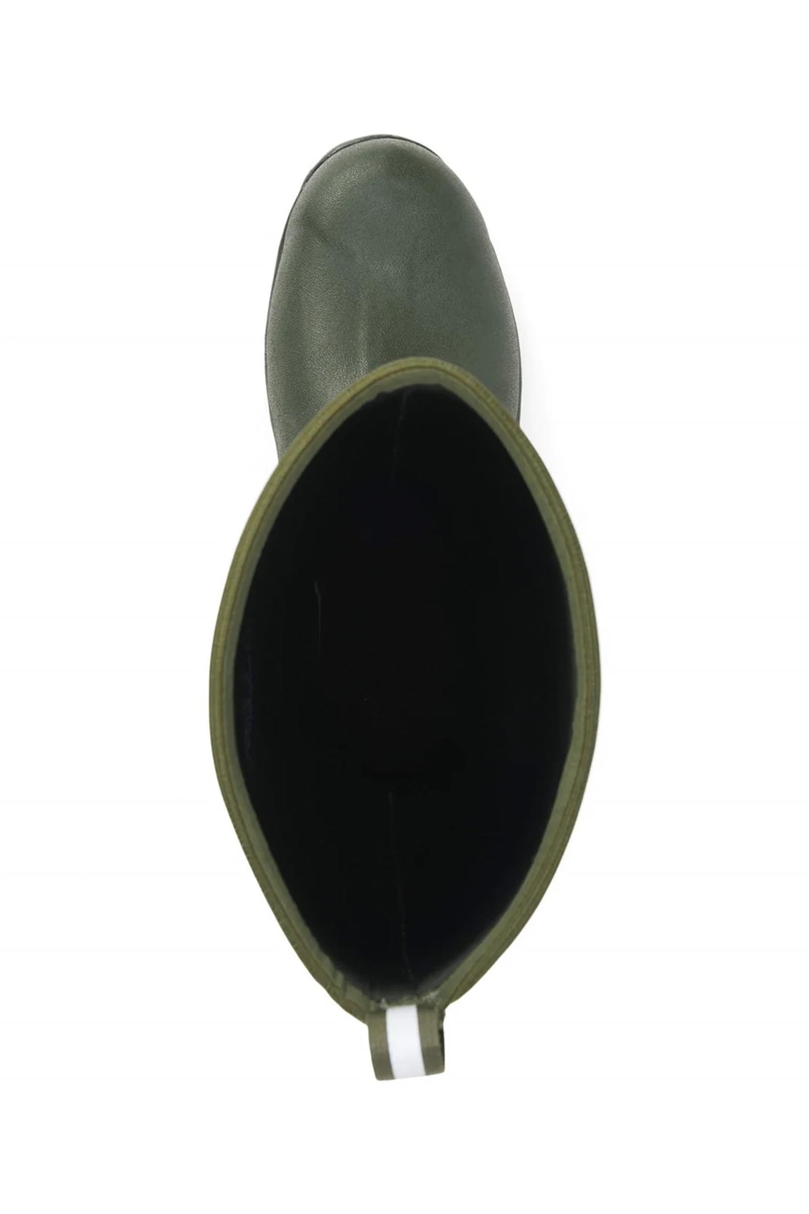 Buty sportowe Muck Boot Muckmaster High