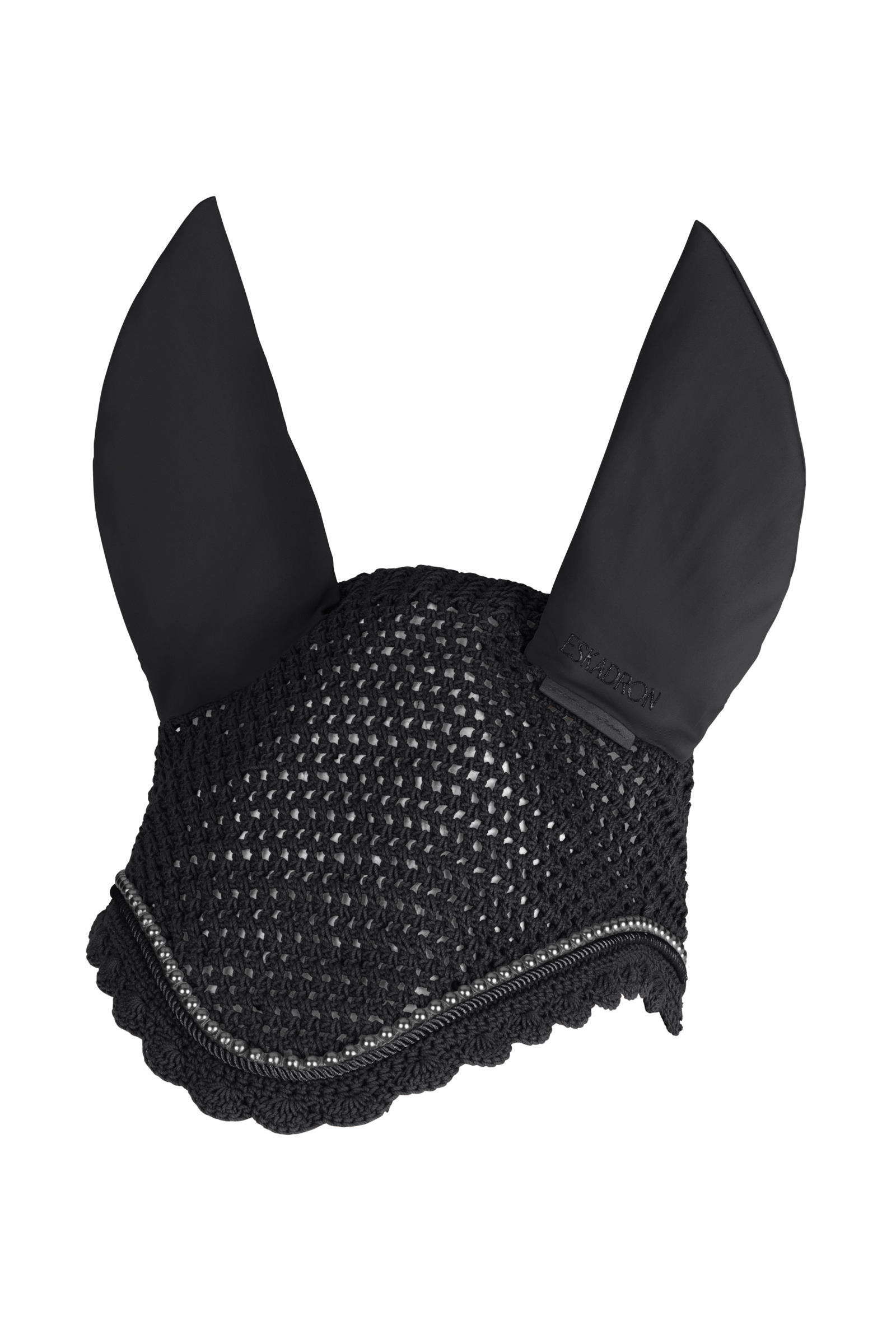 Eskadron Platinum 25 Pearls Nauszniki