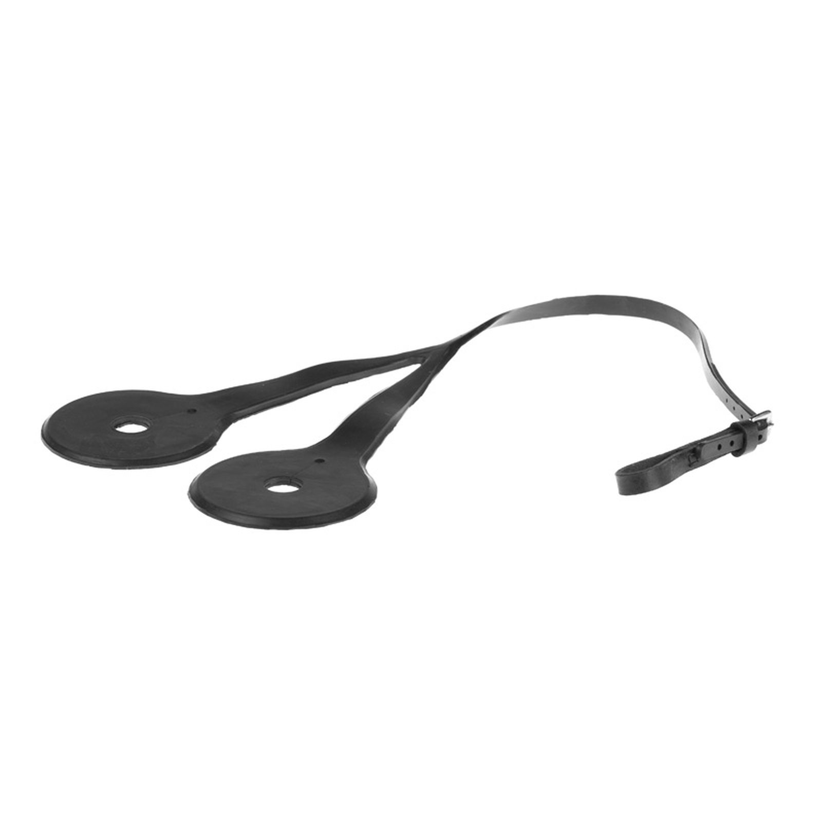 Podnośnik do bitów Finntack