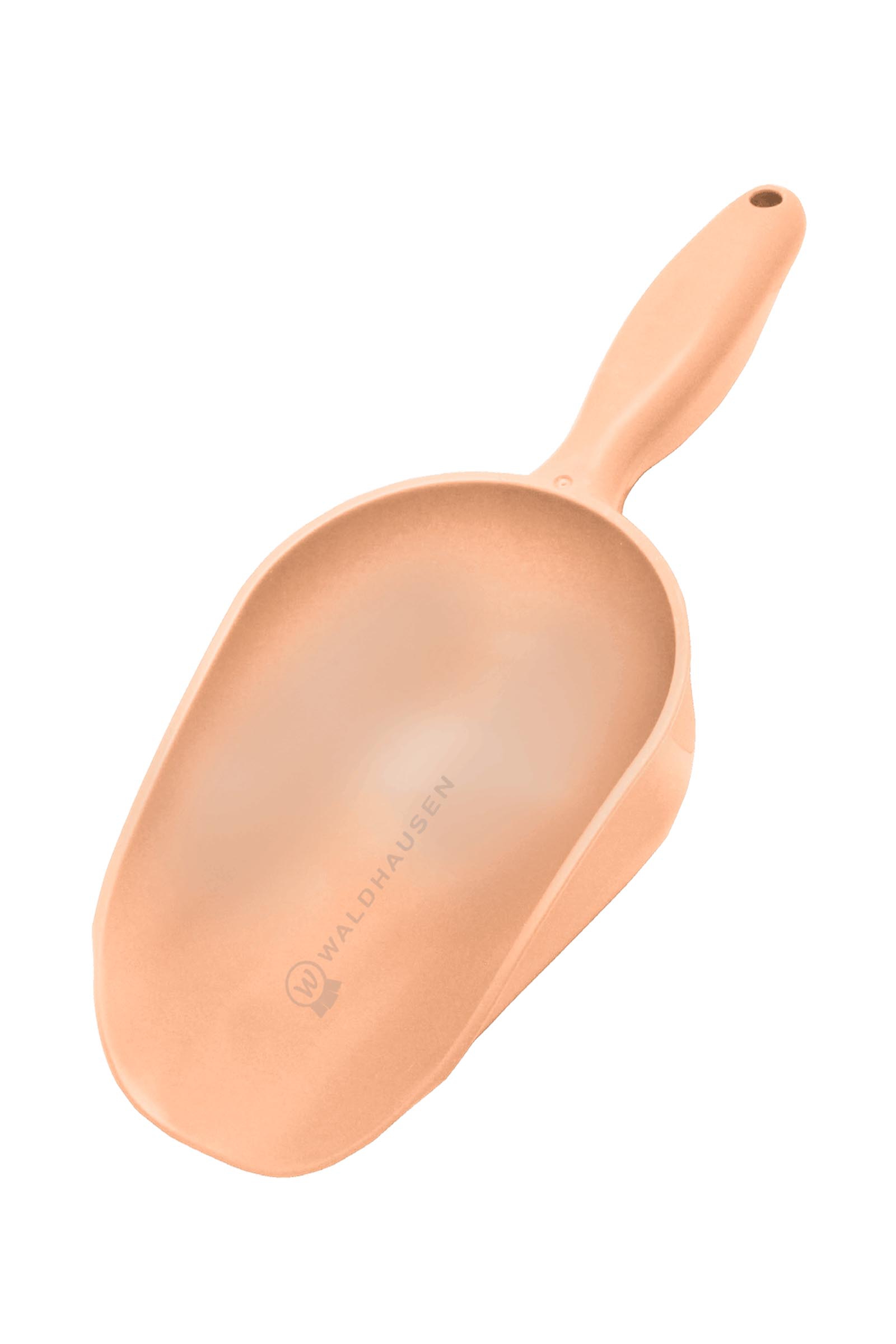 Waldhausen miarka do paszy (500 ml)