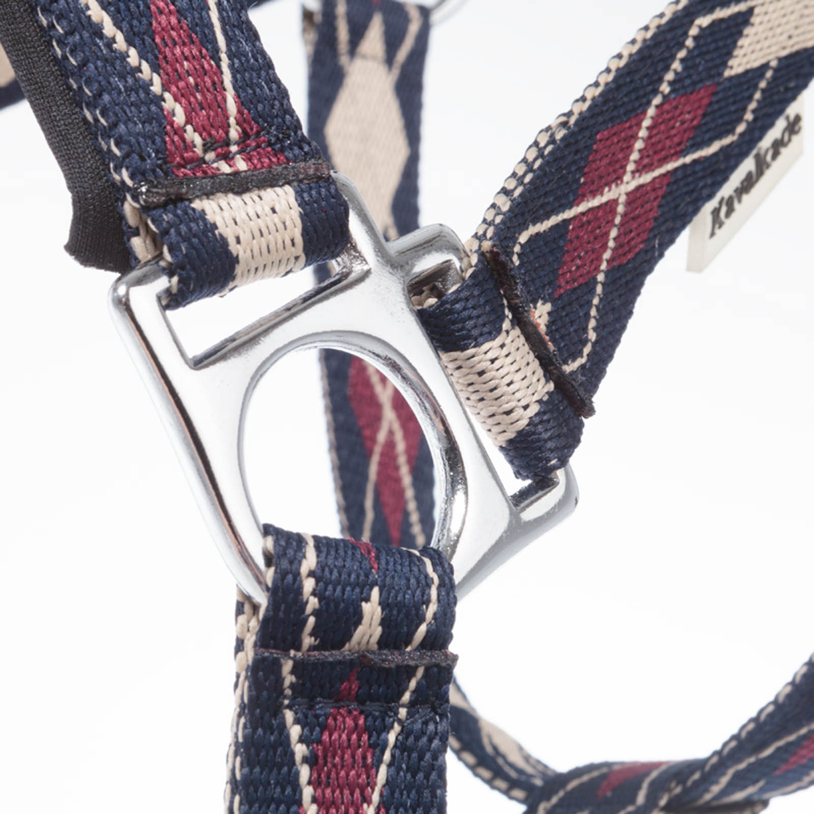 Kavalkade Classic Raute Kantar