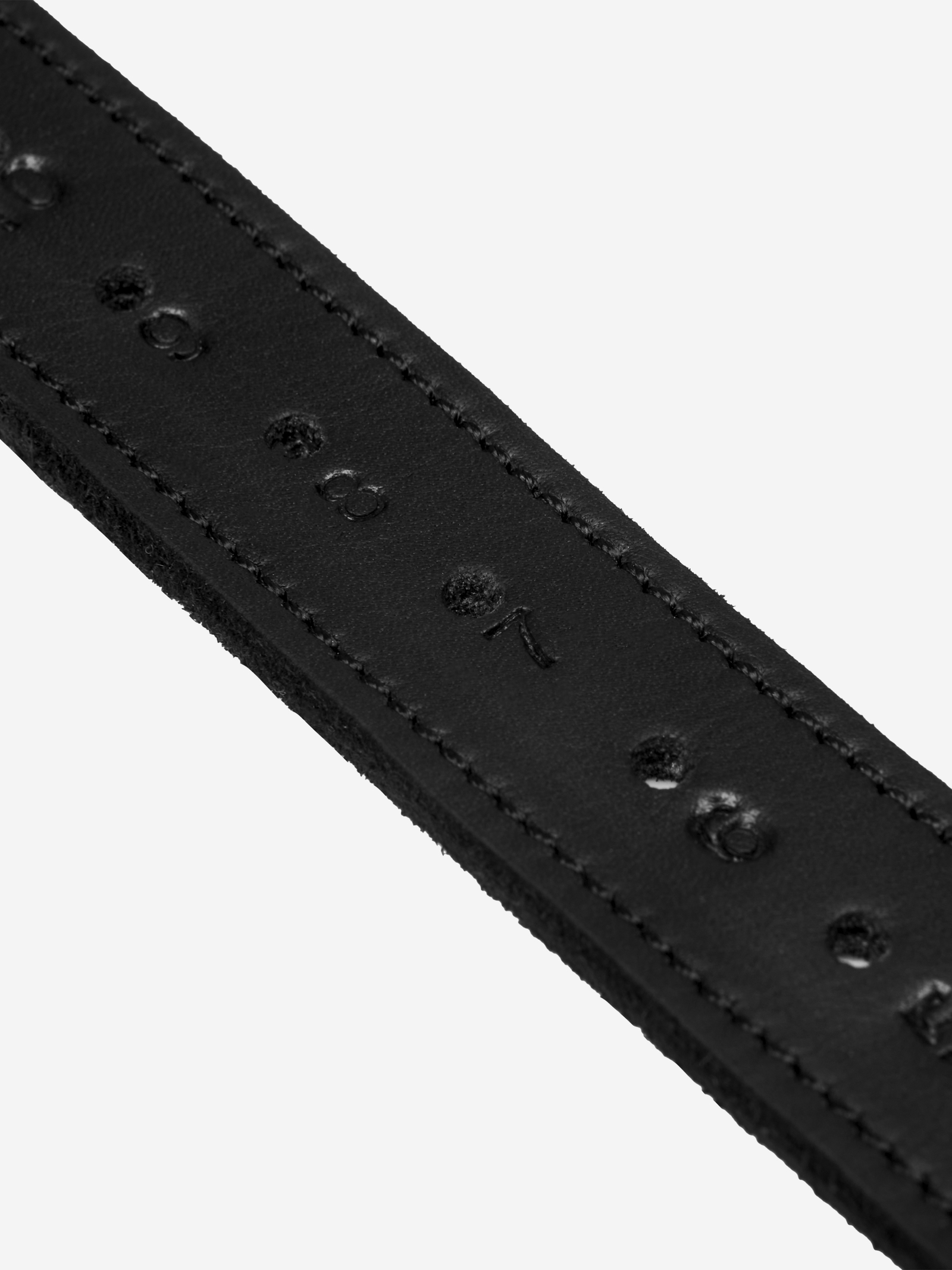 LeMieux Vector Pro puśliska