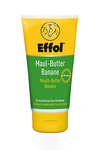 Effol Mouth-Butter Banane, 150 ml