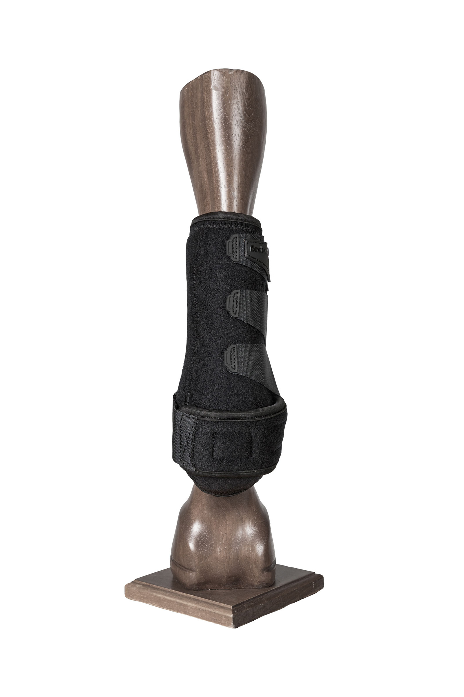 Back on Track Ochraniacze treningowe Airflow