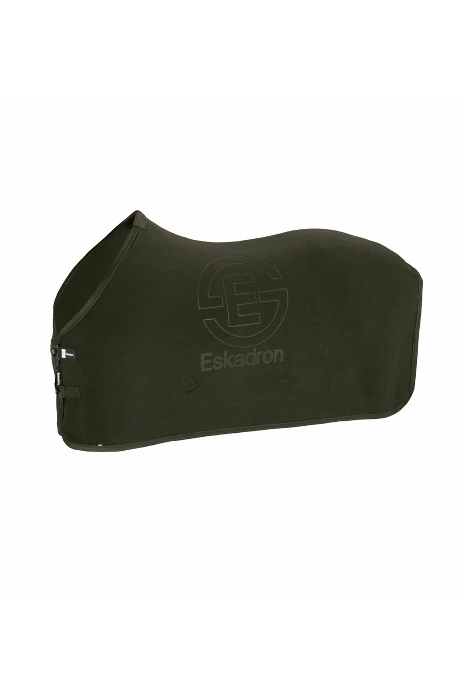 Eskadron Dynamics AW25 Derka polarowa Stamp