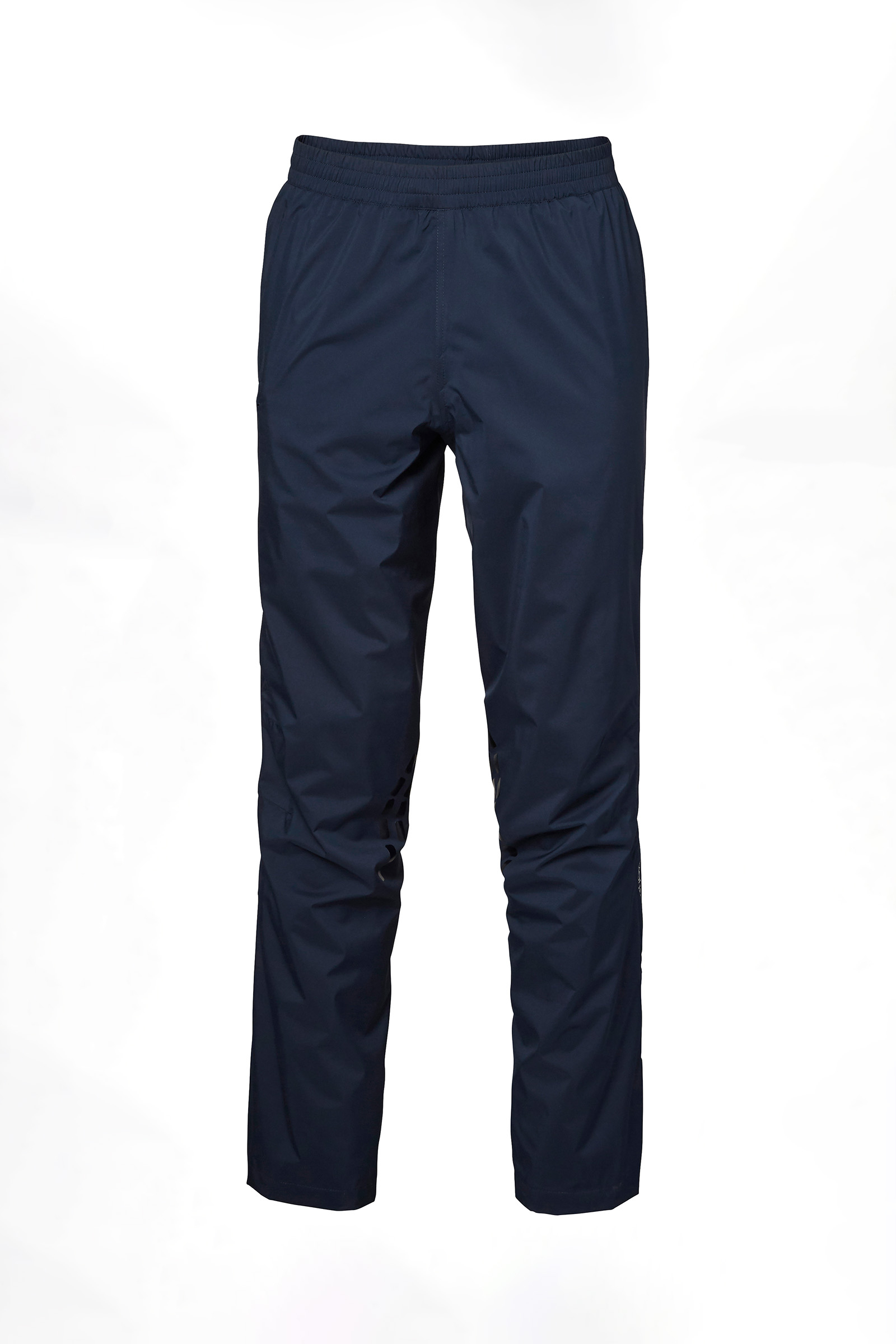 Spodnie zespołu Mountain Horse Power Guard