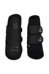 Catago Fir-Tech Training Boots