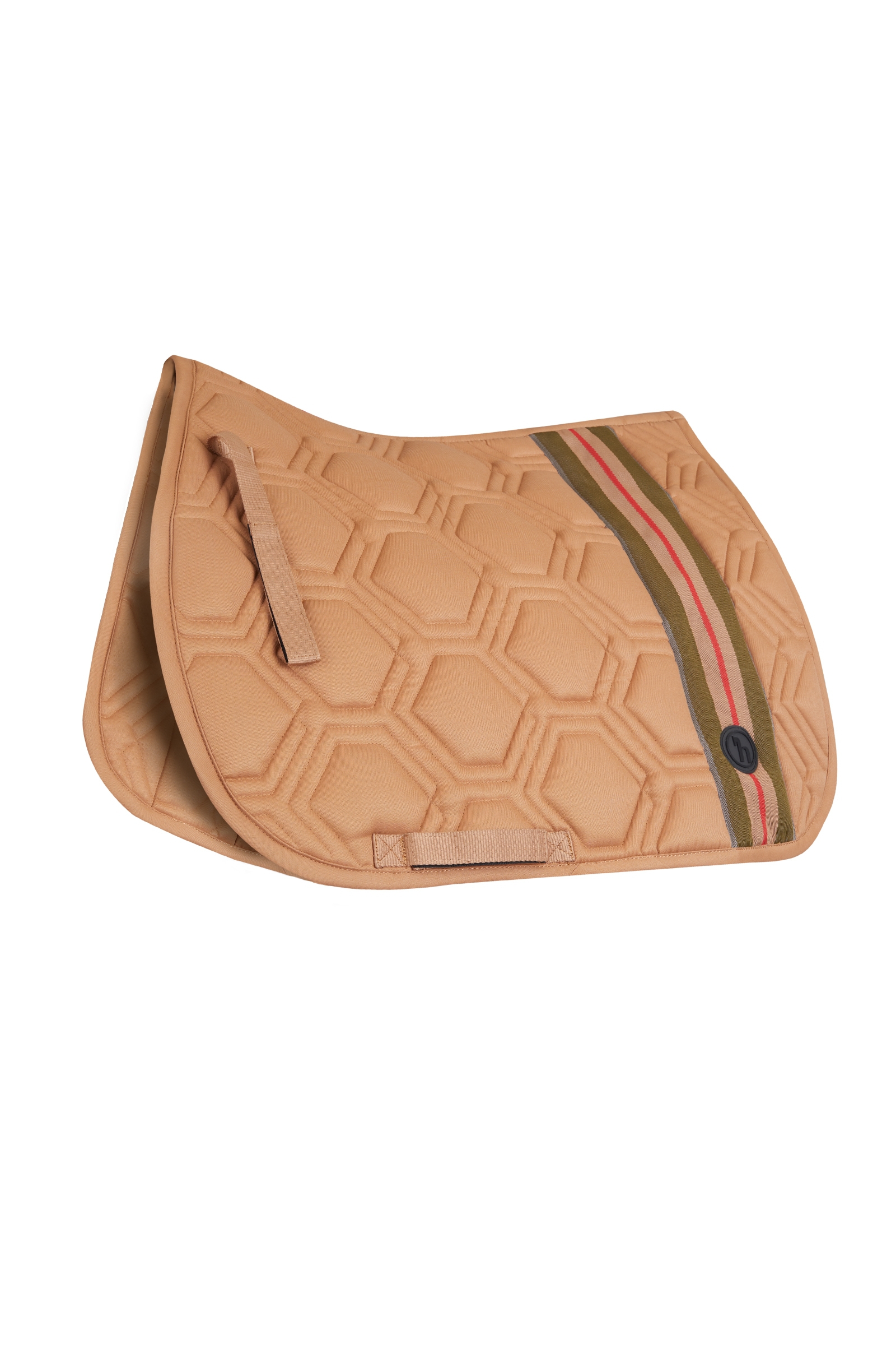 Horze High Life Czaprak skokowy