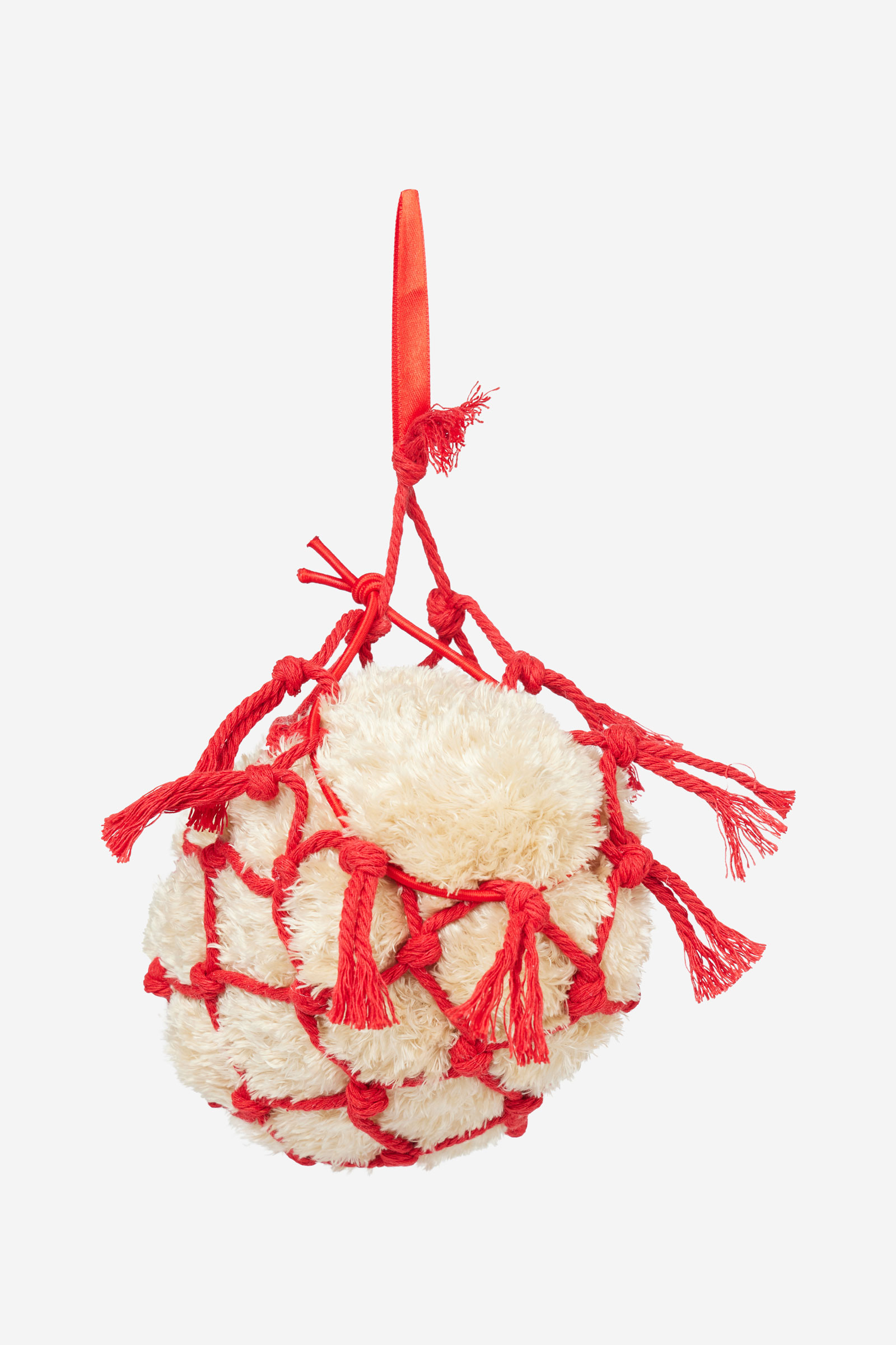 LeMieux Toy Pony siatka na siano