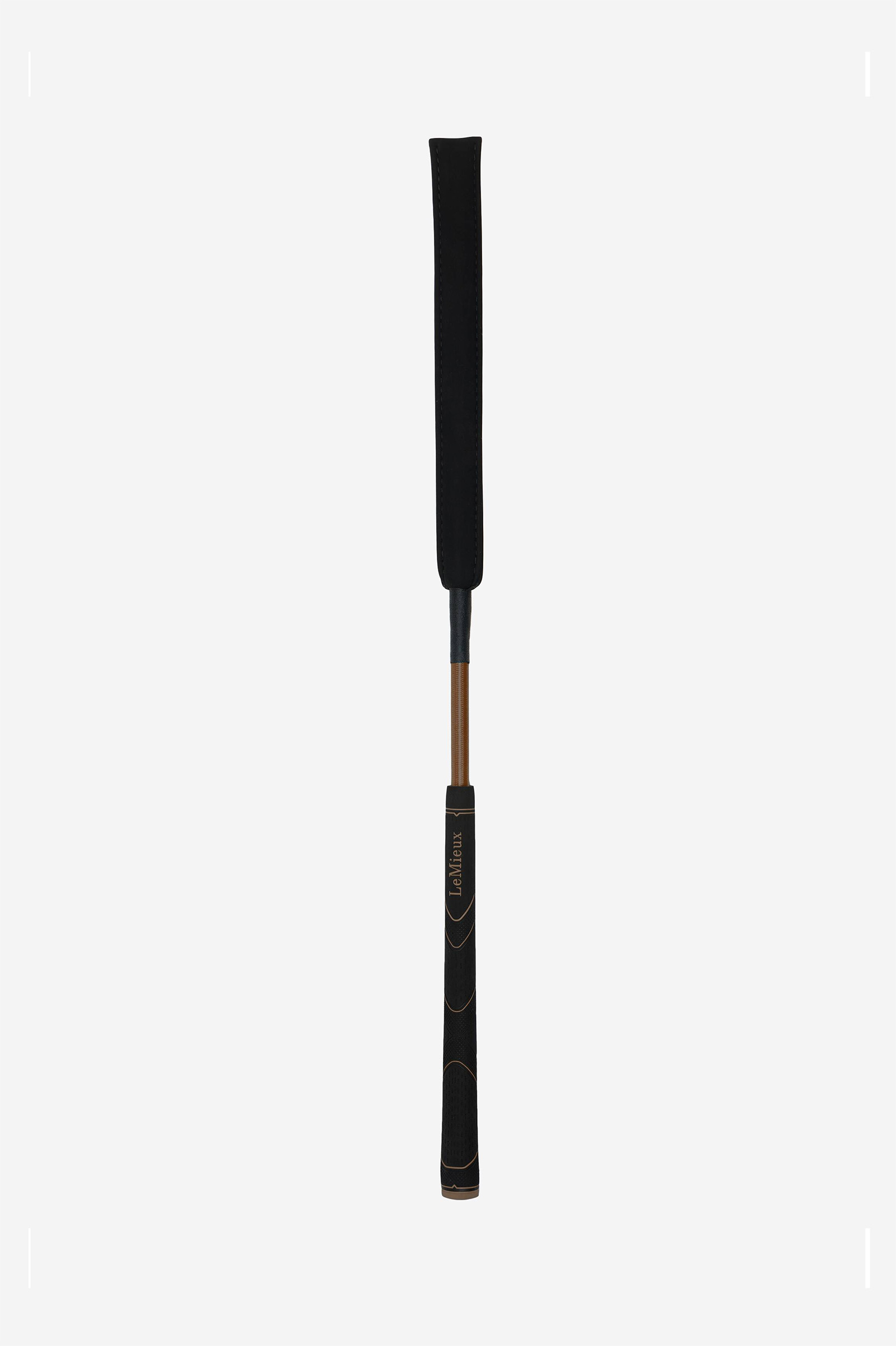 LeMieux Grip-Tek Bat