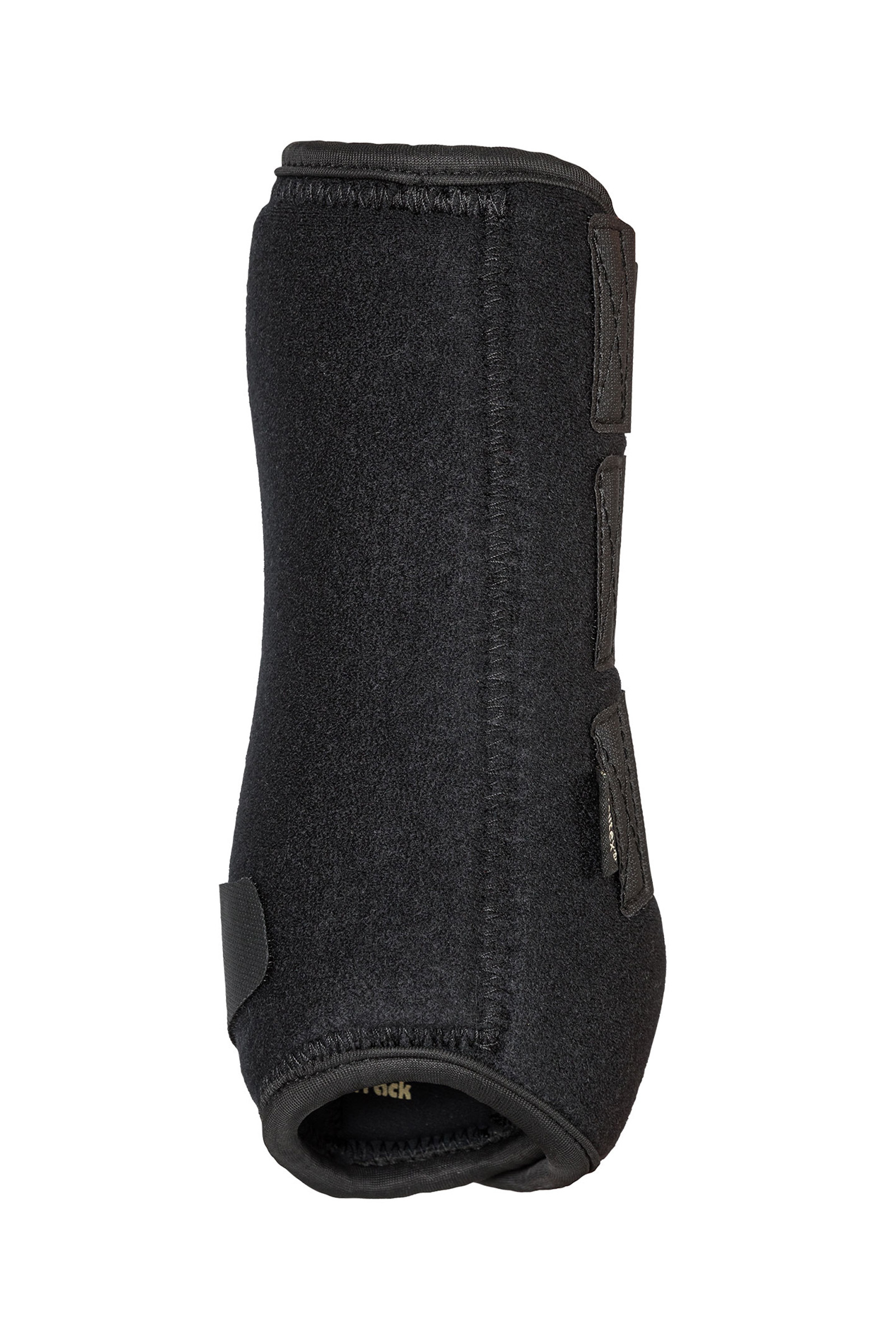 Back on Track Ochraniacze treningowe Airflow