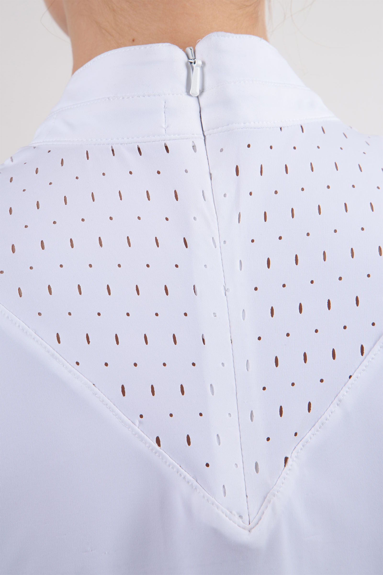 PS of Sweden Dahlia Bezrękawnik Konkursowy