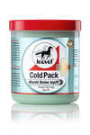Leovet Cold Pack 1000ml - żel regenerująco-chłodzący