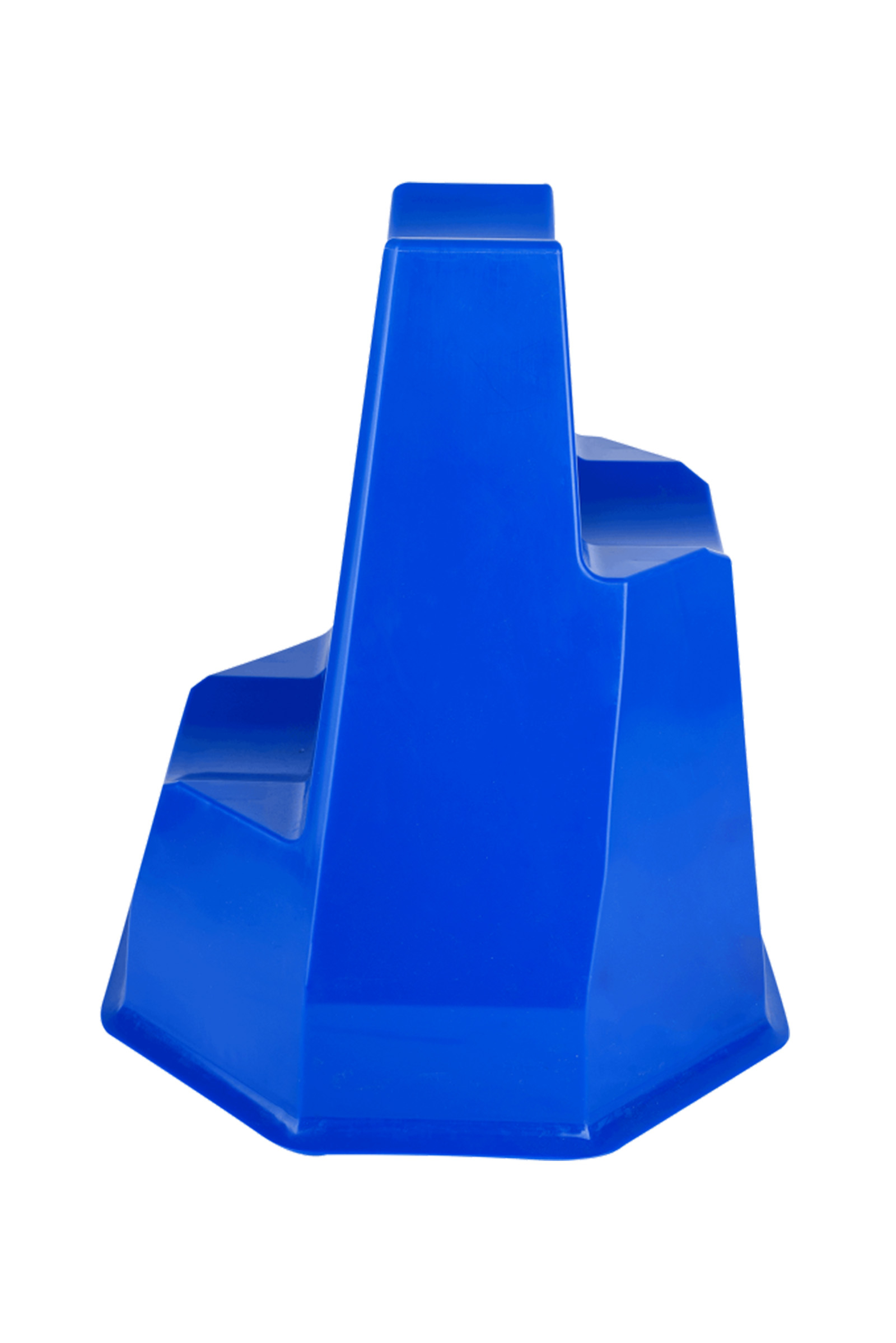 blue Bloki Cavaletti Waldhausen