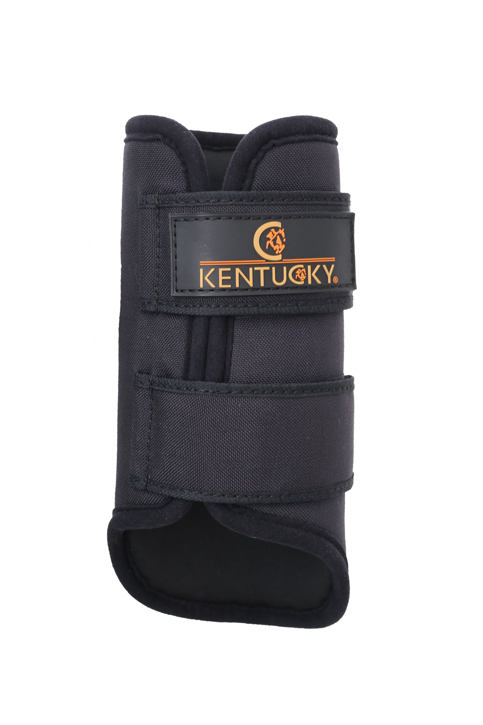 Ochraniacze przednie Kentucky Horsewear 3D Spacer