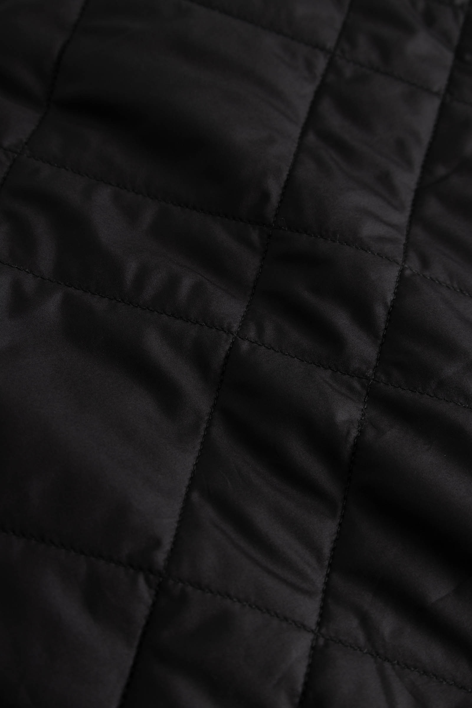 Horze Adelle damska kurtka hybrydowa  