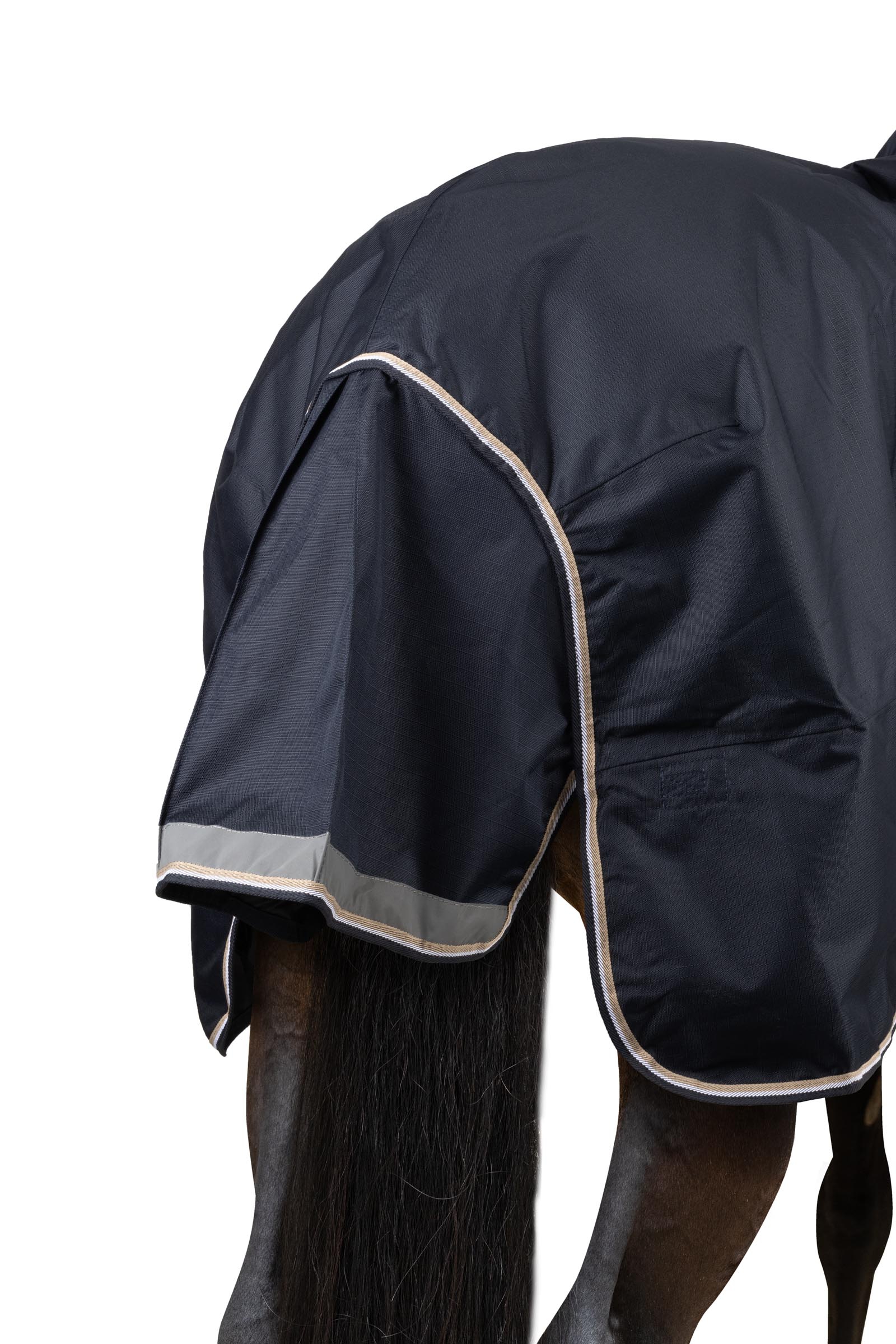 Lekka derka padokowa B Vertigo Georgina 150g