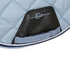Covalliero Saddle pad Salvina, dressage