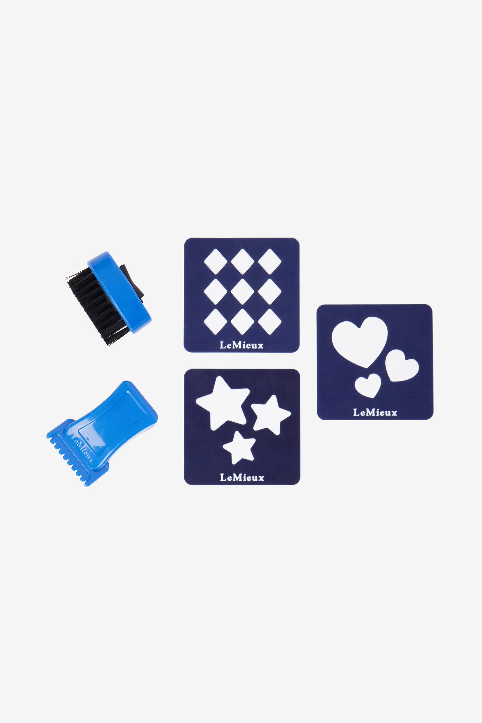 LeMieux Gracie kucyk zabawka