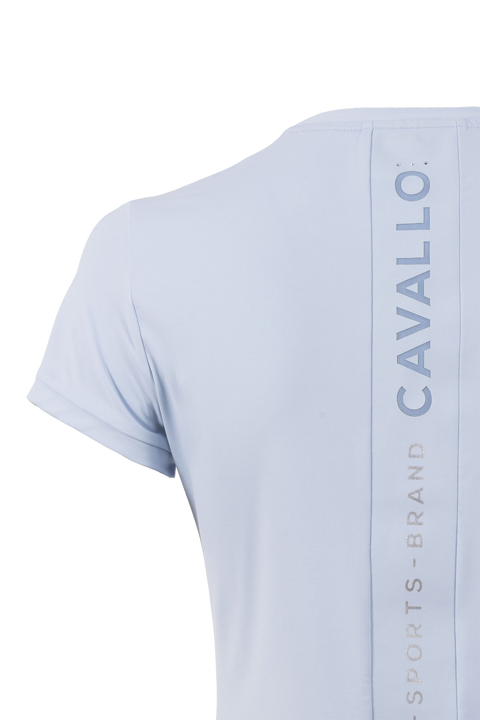 Cavallo CavalNeeke T-shirt, damski