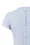 Cavallo CavalNeeke T-shirt, damski