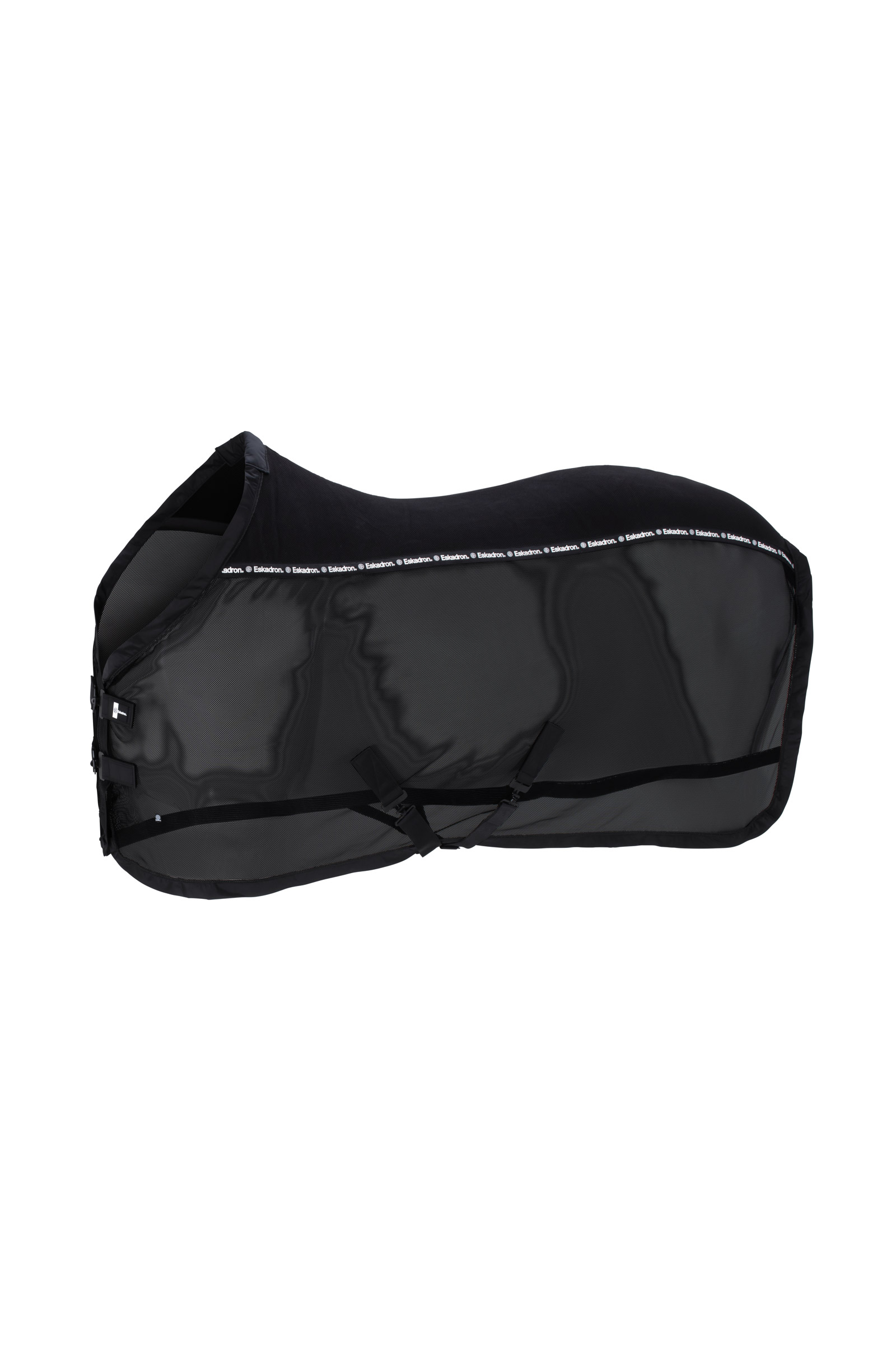 Eskadron Dynamic SS24 Pro Cover Derka przeciw owadom