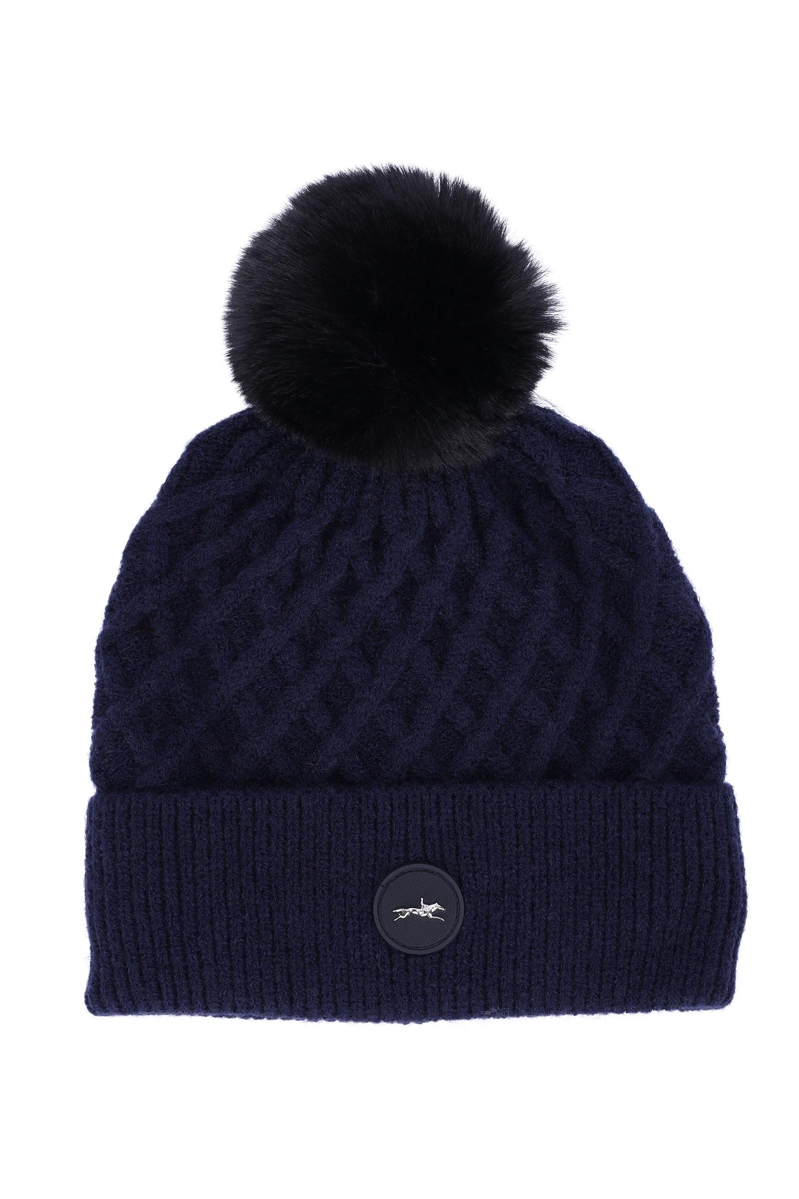 Schockemöhle Sports SP Soft Beanie Style