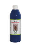 Stassek Perryclean Dohg Odpowiedni szampon, 500 ml