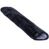 Christ Girth Cover, 50cm