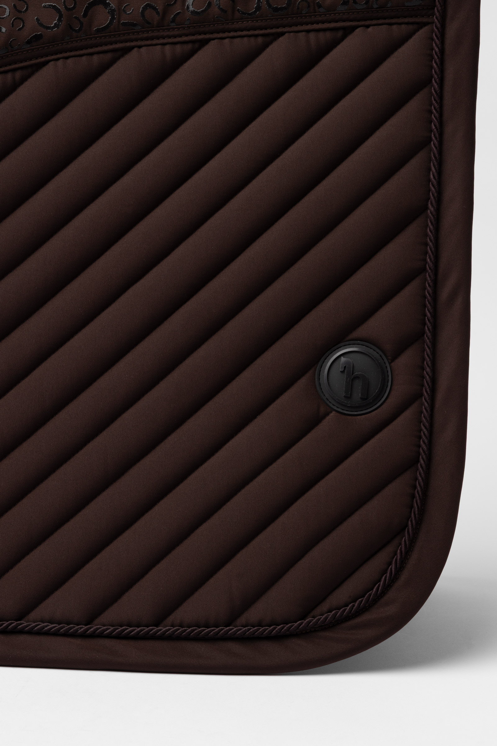 Horze Lucca wszechstronny czaprak