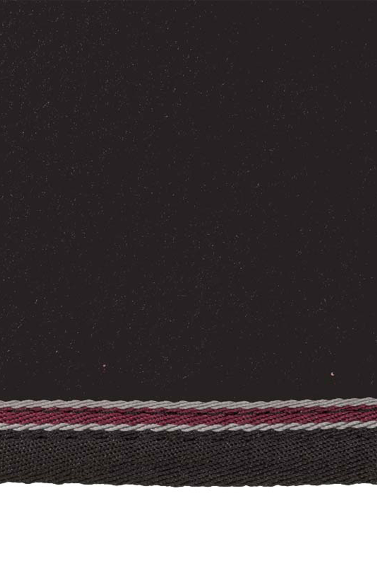 Polarowa ocieplacz Kavalkade