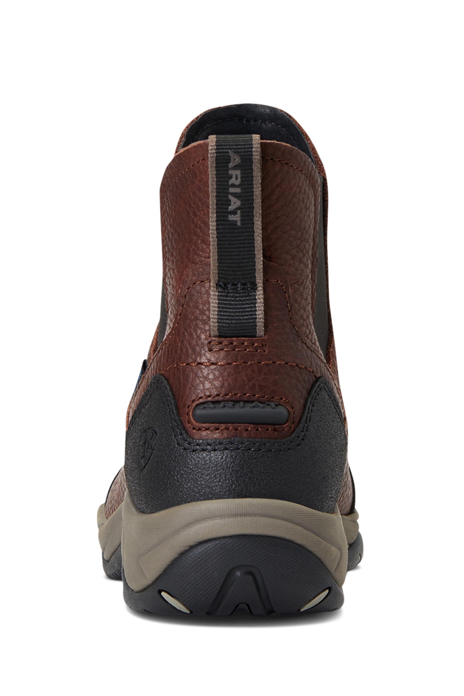 Ariat Terrain Blaze damskie wodoodporne półbuty