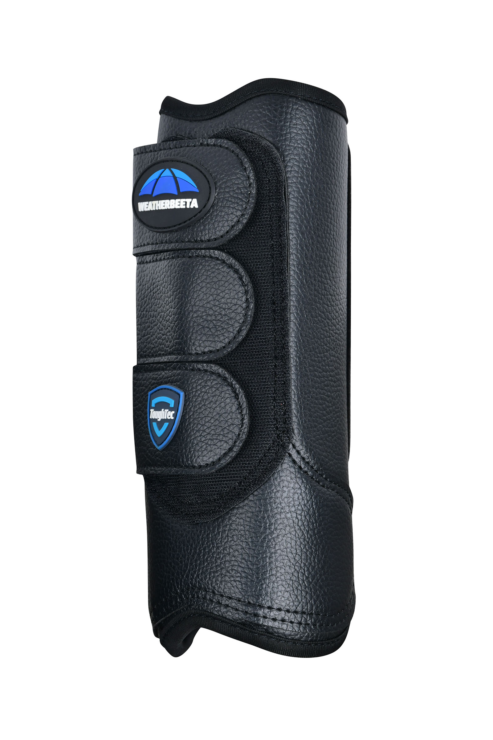 Weatherbeeta Tough-Tec Eventing Przednie ochraniacze