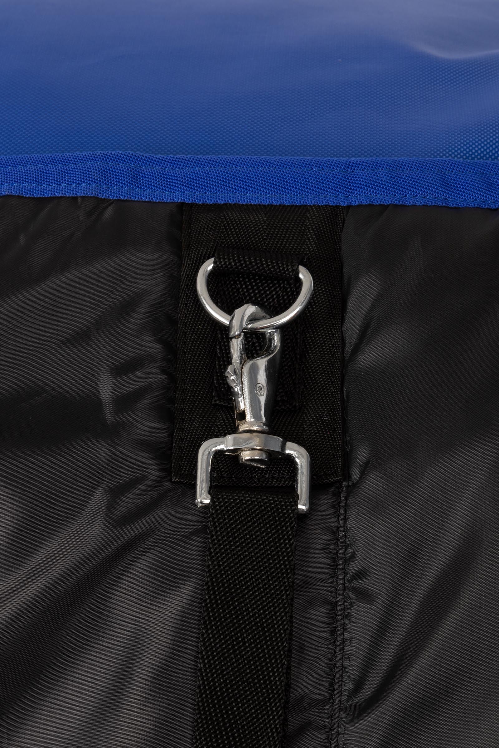 Horze 840D derka przeciwdeszczowa, 200g