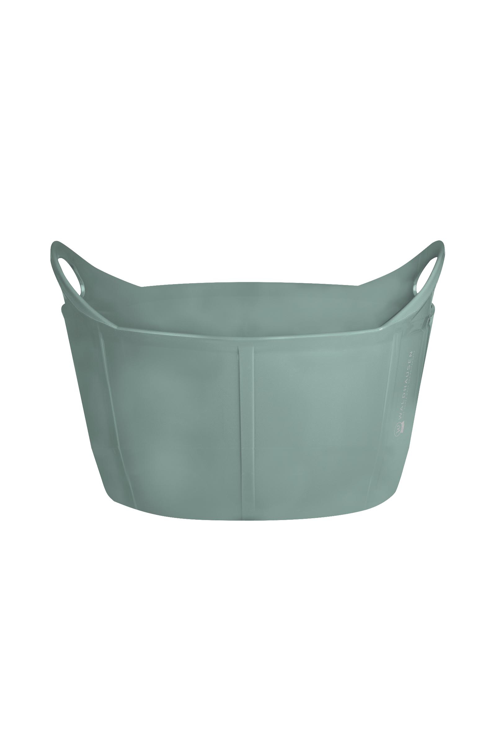 Mistlet Green Waldhausen Fleximiska, 10 L
