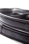 Kavalkade Soft Leather Reins With 5 Stops, 16 mm