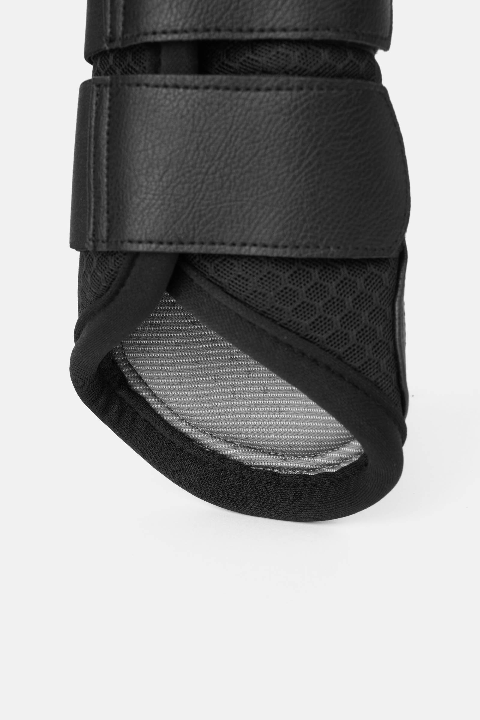 Horze Classic Mesh ochraniacze