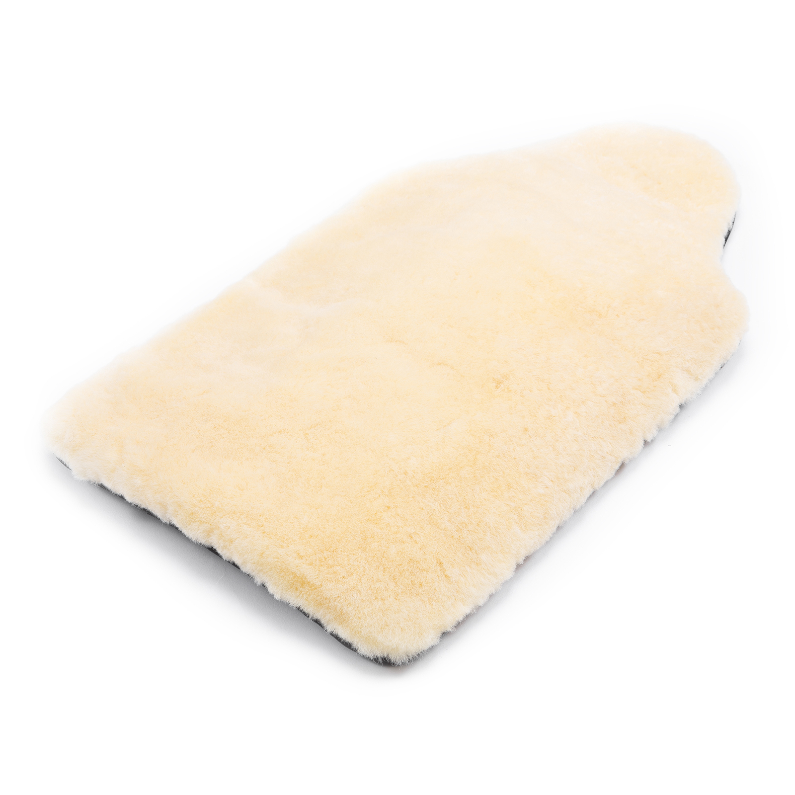 Christ strażnik ogona