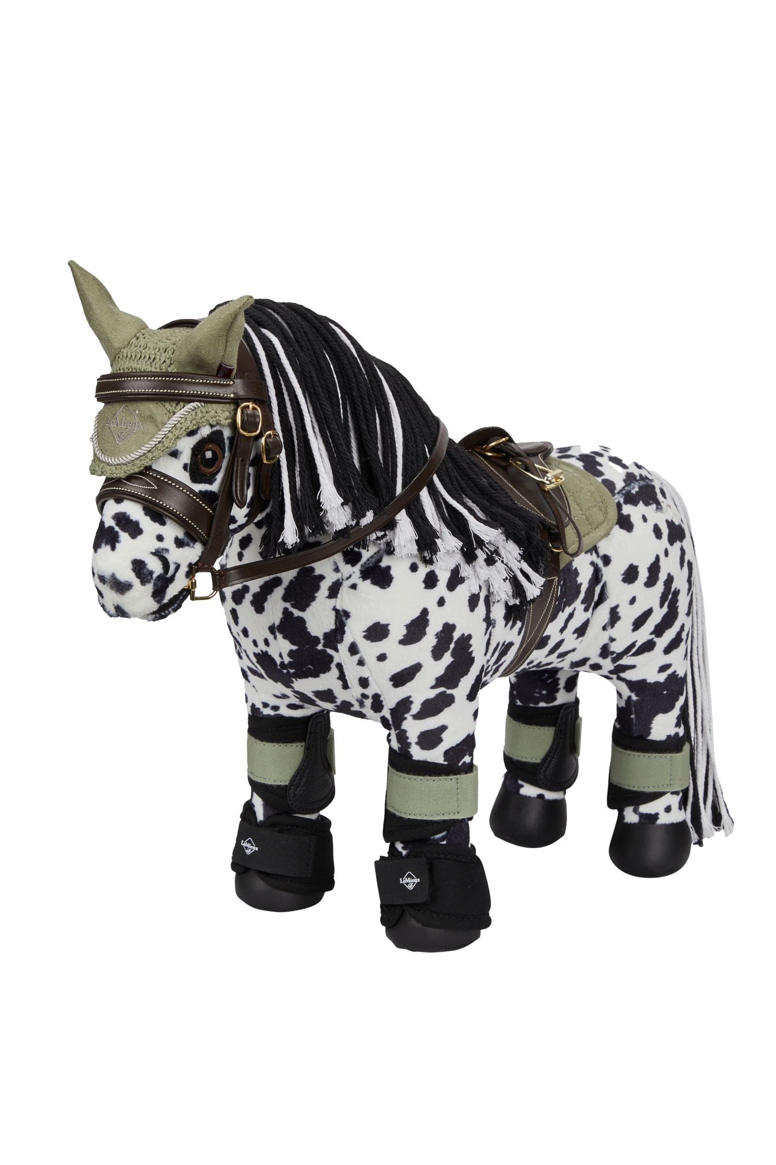 LeMieux Toy Pony kalosze