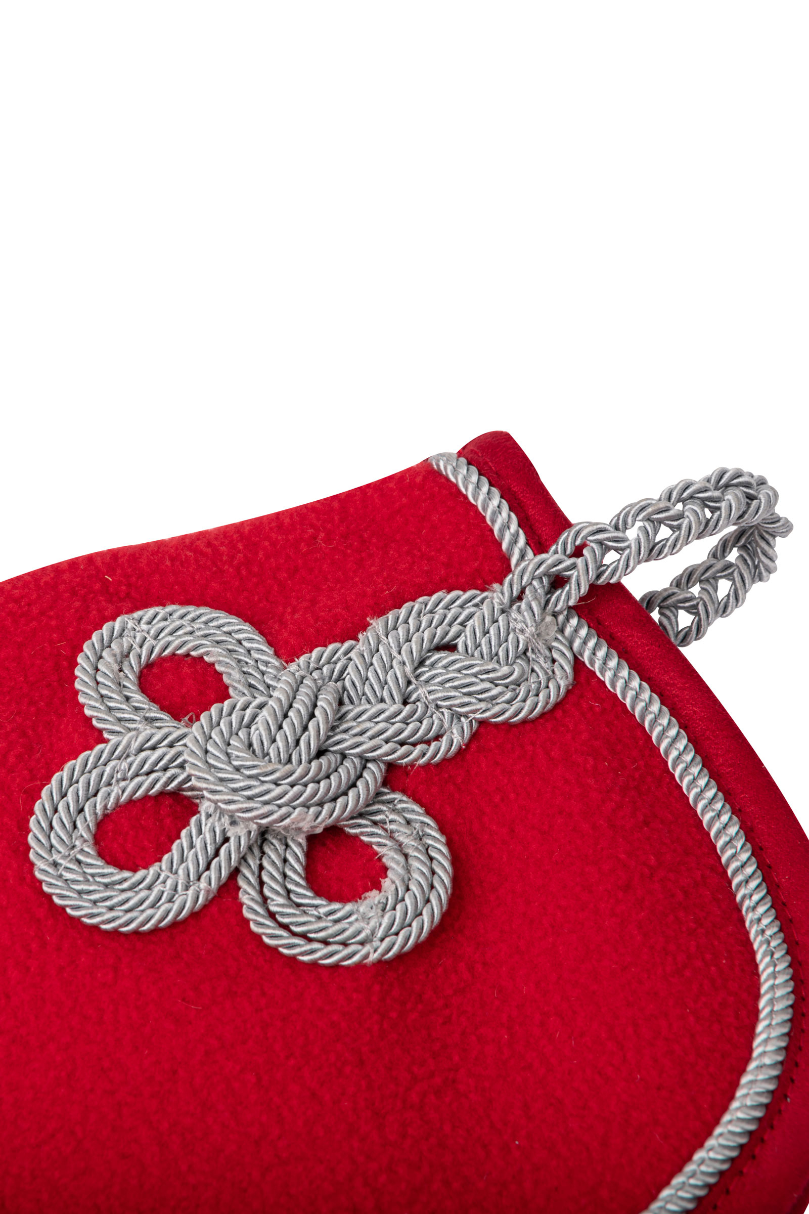 LeMieux derka dla kucyka zabawki