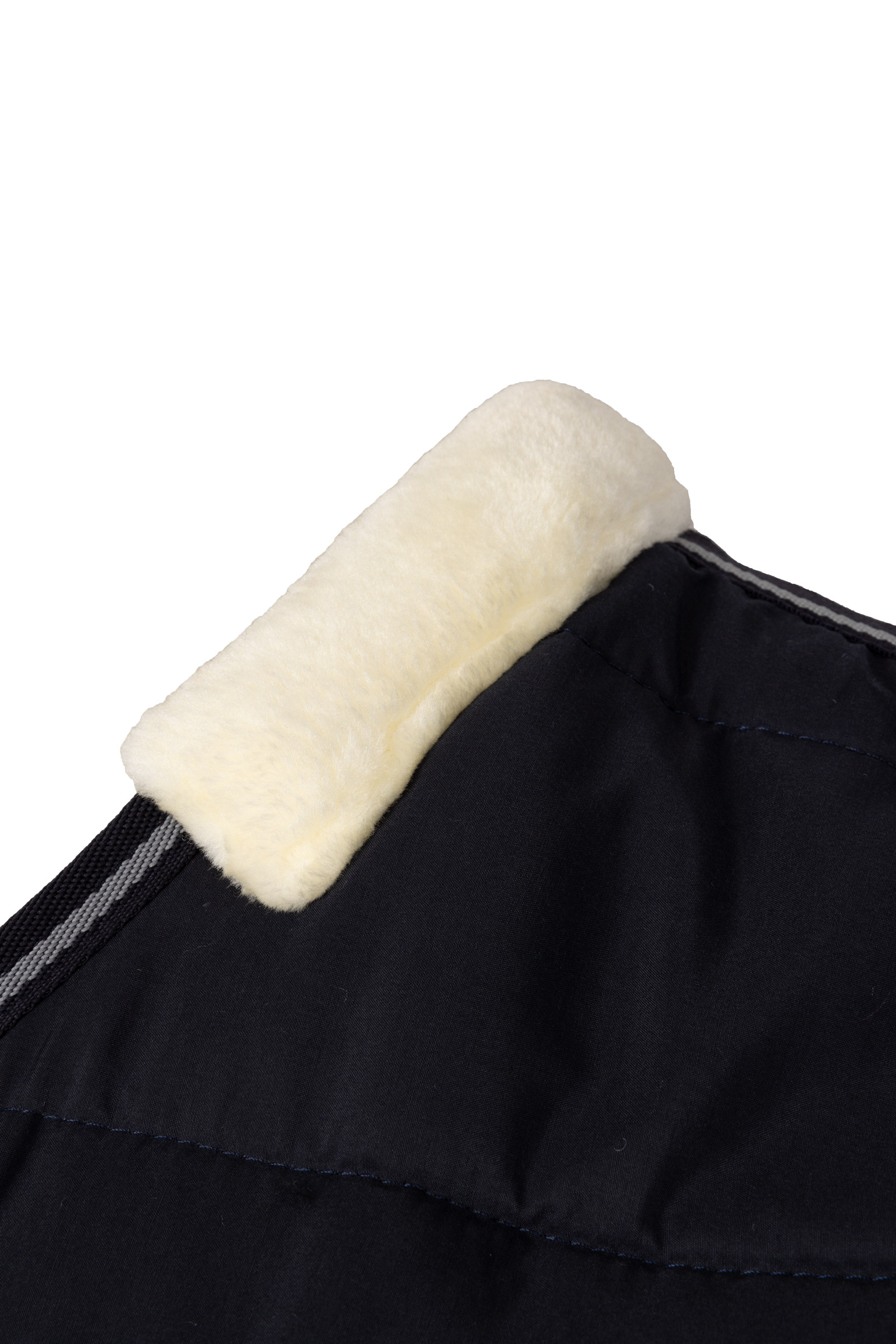 Derka stajenna Horze Kingsley, 150g