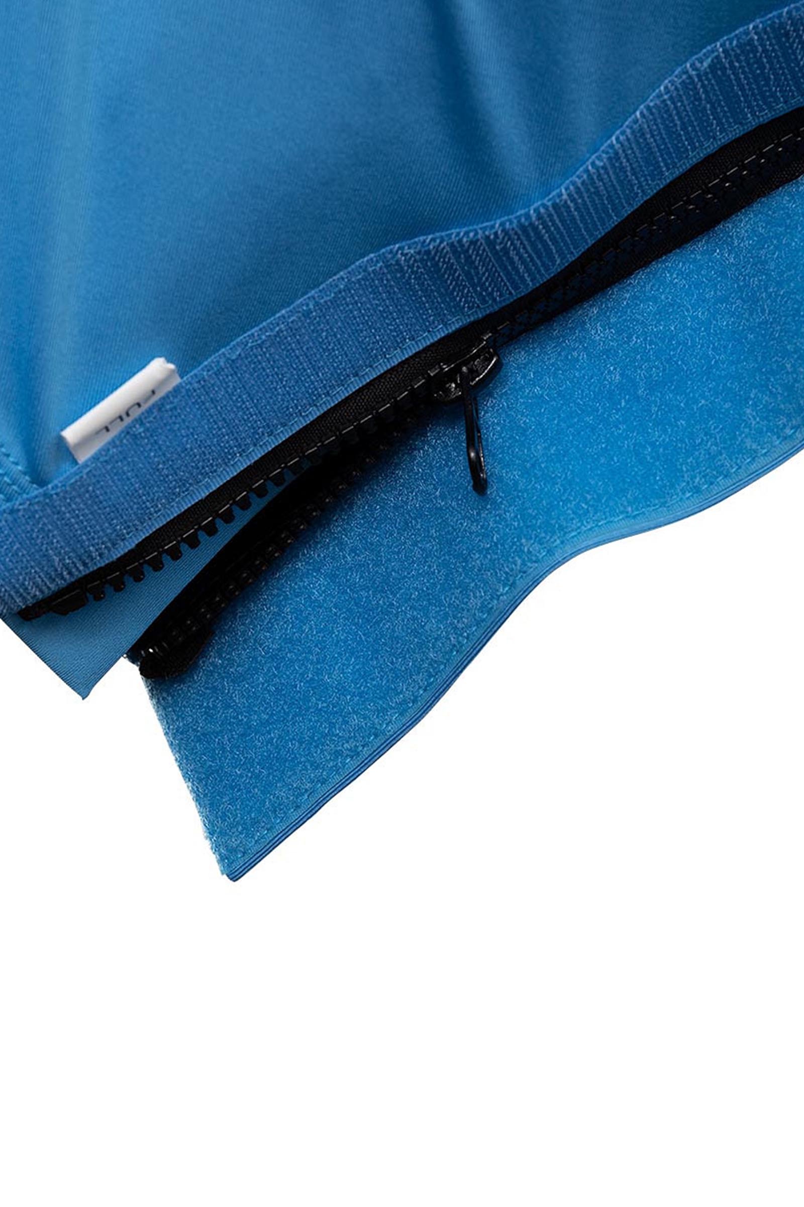 BR maska przeciw muchom