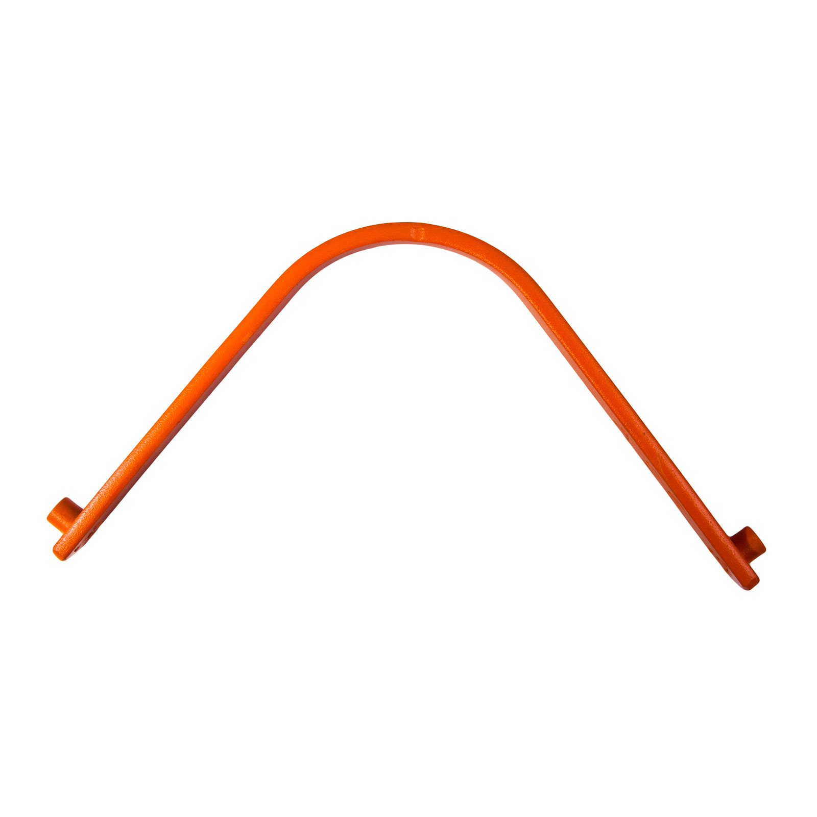 Żelazko Karlslund Gullet do siodełek S/D/B