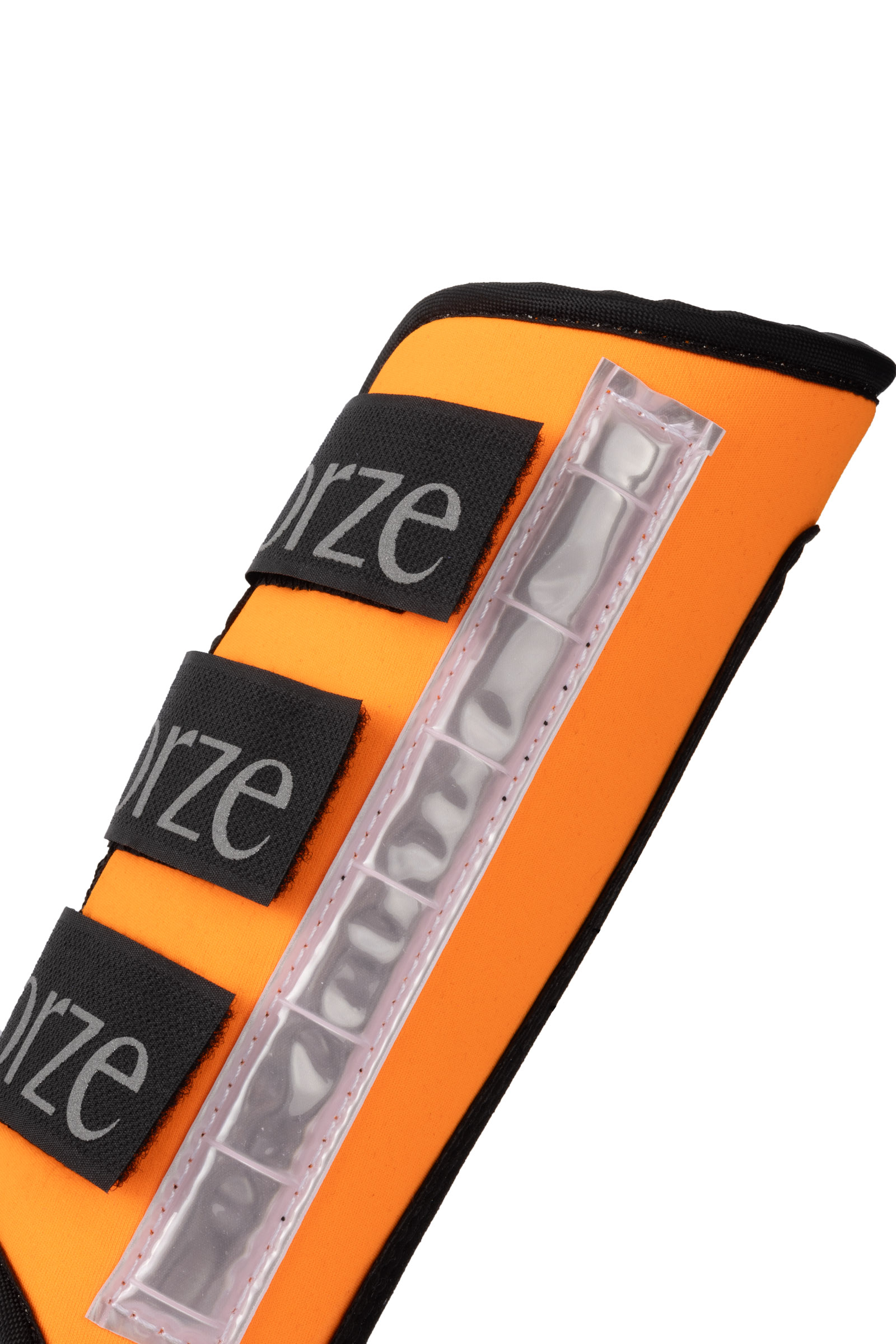 Ochraniacze odblaskowe Horze bZeen