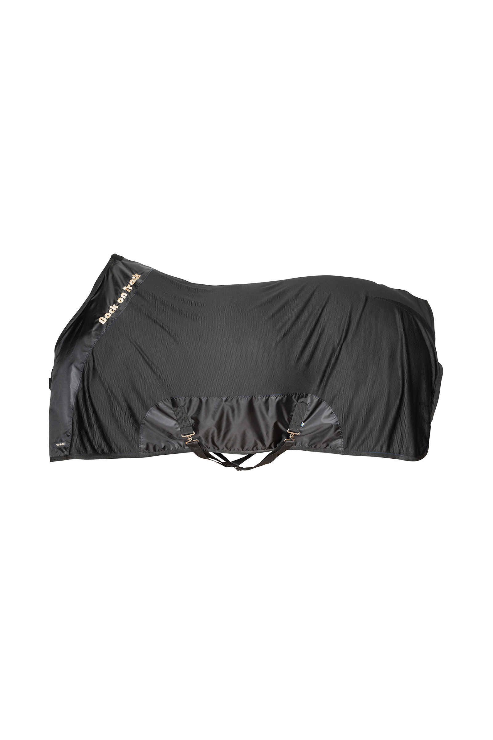 Back on Track Derka siatkowa Royal Deluxe