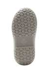 Muck Boots Muckster lekkie buty dziecięce Mini Mucks
